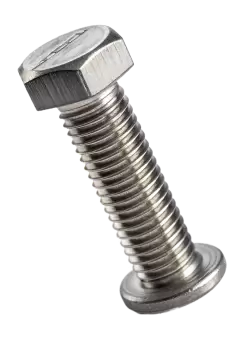 Imagen PNG para descargar